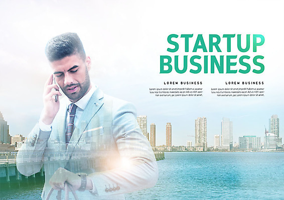 PSD 서양인 외국인 편집이미지 남자 겨울 서류가방 비즈니스 새해 한명 사람 정장 빌딩 상반신 성인 앞모습 초록색 30대 스마트폰 일출 희망 도전 직장인 비즈니스맨 통화 성인남자한명만 이미지편집 직업 1 옷 계절 감정 뷰포인트 컬러 가방 모션 인종 건물 장년 핸드폰 스마트기기 노을 남자한명만 성인남자만 파일형식