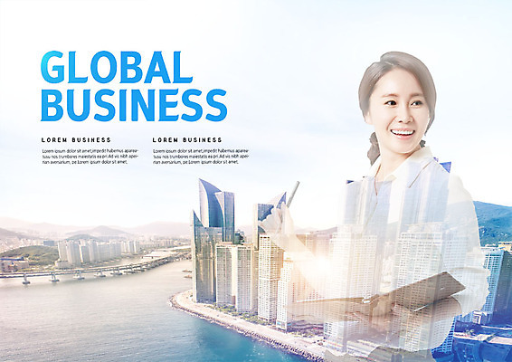 PSD 편집이미지 응시 여자 겨울 비즈니스 새해 한명 미소 들기 사람 빌딩 상반신 성인 옆모습 30대 파란색 일출 희망 한국인 도전 비즈니스우먼 문서 파일 성인여자한명만 이미지편집 1 시선 계절 감정 뷰포인트 컬러 모션 표정 동양인 건물 장년 노을 직장인 여자한명만 성인여자만 파일형식