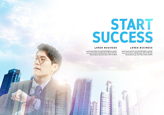 PSD 편집이미지 남자 겨울 비즈니스 새해 한명 사람 정장 빌딩 상반신 20대 성인 앞모습 파란색 일출 희망 한국인 도전 직장인 비즈니스맨 성인남자한명만 이미지편집 직업 1 옷 계절 감정 뷰포인트 컬러 동양인 청년 건물 노을 남자한명만 성인남자만 파일형식