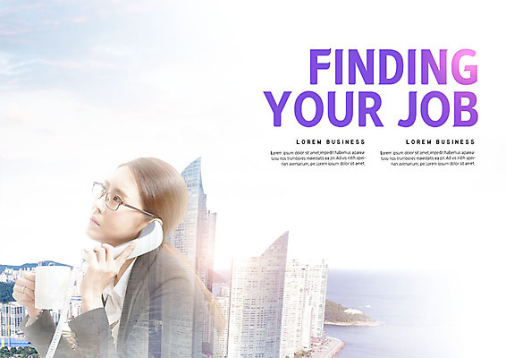 PSD 편집이미지 응시 여자 겨울 비즈니스 새해 한명 사람 정장 빌딩 상반신 성인 옆모습 30대 일출 보라색 희망 한국인 머그컵 도전 직장인 비즈니스우먼 전화기 통화 성인여자한명만 이미지편집 직업 1 시선 옷 계절 감정 뷰포인트 컬러 모션 동양인 건물 컵 장년 노을 여자한명만 성인여자만 파일형식