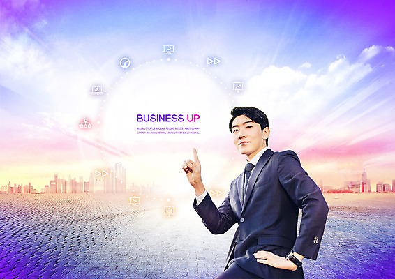 PSD 편집이미지 응시 남자 허리손 비즈니스 손가락 하늘 한명 사람 정장 빌딩 상반신 20대 성인 옆모습 컬러풀 일출 한국인 도시 작업 직장인 비즈니스맨 시작 성인남자한명만 카피스페이스 이미지편집 직업 1 손 시선 옷 뷰포인트 컬러 포즈 동양인 청년 건물 노을 공백 남자한명만 성인남자만 파일형식