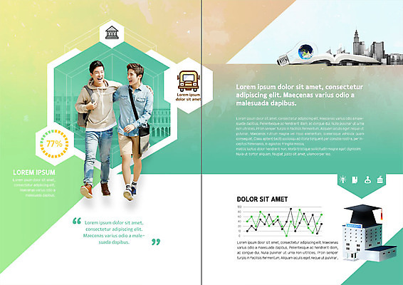 전신 PSD 템플릿 표지디자인 북디자인 출판디자인 교육 남자 내지 지구 리플렛 대학생 북커버 학사모 전구 어깨동무 그래프 웃음 사람 빌딩 팜플렛 20대 청년 두명 건물 책 한국인 정보 스쿨버스 즐거움 입학 대학교 박람회 성인남자만 이미지템플릿 모자_잡화 학생 건축물 감정 포즈 졸업 학교 버스 표정 동양인 성인 남자만 성인만 파일형식