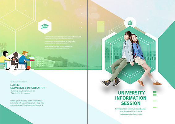 전신 PSD 템플릿 표지디자인 북디자인 커플 출판디자인 여자 교육 표지 남자 리플렛 대학생 북커버 학사모 농구공 미소 사람 앉기 팜플렛 여러명 20대 청년 건물 책 초록색 다정 한국인 정보 등맞대기 강의 입학 대학교 박람회 책더미 성인만 이미지템플릿 모자_잡화 학생 건축물 컬러 다수 컨셉 졸업 공 학교 관계 모션 농구 표정 동양인 성인 무더기 파일형식