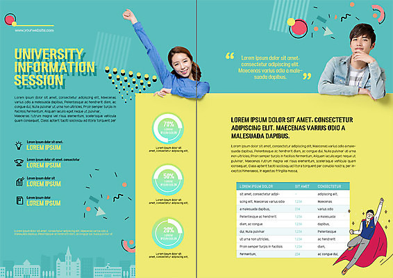 전신 PSD 템플릿 표지디자인 북디자인 출판디자인 여자 교육 남자 교복 내지 리플렛 대학생 북커버 청소년 미소 사람 빌딩 팜플렛 상반신 20대 청년 건물 10대 세명 노란색 손들기 턱괴기 한국인 정보 입학 대학교 민트색 박람회 슈퍼맨의상 슈퍼맨포즈 성인만 이미지템플릿 학생 건축물 옷 컬러 포즈 학교 모션 표정 동양인 성인 파일형식