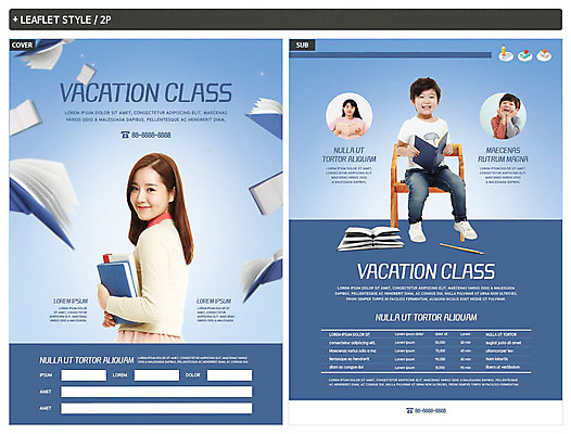 전신 템플릿 응시 여자 교육 남자 ZIP 포스터 어린이 리플렛 의자 청소년 미소 들기 사람 앉기 여러명 상반신 20대 청년 10대 책 파란색 독서 한국인 뒤돌아보기 전단템플릿 전단 학원 겨울방학 특강 인디자인 INDD 이미지템플릿 시선 컬러 가구 다수 겨울 모션 방학 표정 동양인 성인 강의 홍보물 파일형식