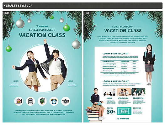 전신 템플릿 학생 여자 교육 남자 교복 ZIP 포스터 리플렛 청소년 수업 서기 사람 앉기 여러명 상반신 장식 초록색 친구 쇼핑 크리스마스트리 점프 한국인 즐거움 전단템플릿 전단 학원 겨울방학 전문 책더미 특강 할인혜택 십대만 오너먼트 인디자인 INDD 이미지템플릿 옷 감정 컬러 다수 크리스마스장식 크리스마스 겨울 관계 모션 방학 동양인 책 세일 강의 홍보물 무더기 파일형식 혜택