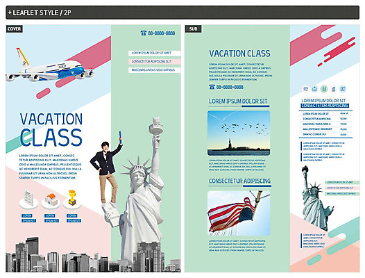 전신 템플릿 학생 해외 교육 남자 교복 ZIP 포스터 리플렛 청소년 비행기 한명 사람 빌딩 컬러풀 한국인 도시 전단템플릿 전단 자유의여신상 학원 겨울방학 전문 특강 십대남자한명만 인디자인 INDD 이미지템플릿 1 옷 컬러 겨울 항공교통 방학 대중교통 동양인 건물 미국 세계문화유산 강의 홍보물 남자한명만 십대남자만 파일형식