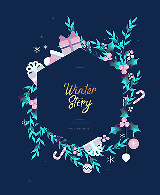 식물 열매 크리스마스장식 겨울 일러스트 전구 양말 프레임 사탕 선물 사람없음 장식 선물상자 빛 상자 컬러풀 눈 꽃프레임 국내일러스트 AI파일 자연요소 계절 꽃 컬러 크리스마스 날씨 디저트 파일형식 벡터