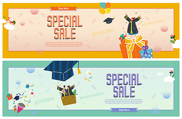 전신 PSD 템플릿 배너 배너템플릿 여자 남자 ZIP 웹템플릿 학사모 졸업 졸업생 선물 사람 이벤트 상반신 성인 세명 세일 현수막 열기구 축하 졸업가운 풍선 졸업선물 이벤트배너 특별함 웹배너 빅배너 모자_잡화 교육 컨셉 항공교통 가운 파일형식