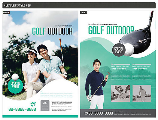 서양인 외국인 템플릿 커플 응시 여자 남자 ZIP 포스터 리플렛 포즈 골프 골프장 골프공 아웃도어 미소 사람 이벤트 여러명 상반신 20대 성인 초록색 세일 파이팅 골프채 한국인 전단템플릿 전단 할인혜택 성인만 인디자인 INDD 혜택 이미지템플릿 시선 컬러 다수 공 스포츠시설 관계 모션 골프용품 표정 동양인 인종 청년 구기 홍보물 파일형식