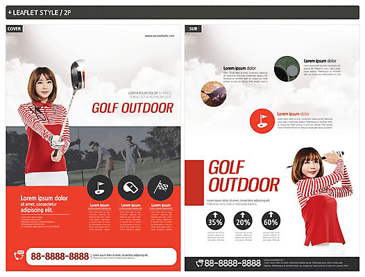 템플릿 응시 여자 남자 ZIP 포스터 리플렛 스포츠 포즈 골프장 아웃도어 사람 여러명 상반신 성인 빨간색 세일 골프채 한국인 깃발 호루라기 골프웨어 전단템플릿 전단 할인혜택 성인만 인디자인 INDD 이미지템플릿 시선 옷 컬러 다수 골프 스포츠시설 골프용품 동양인 홍보물 파일형식 혜택