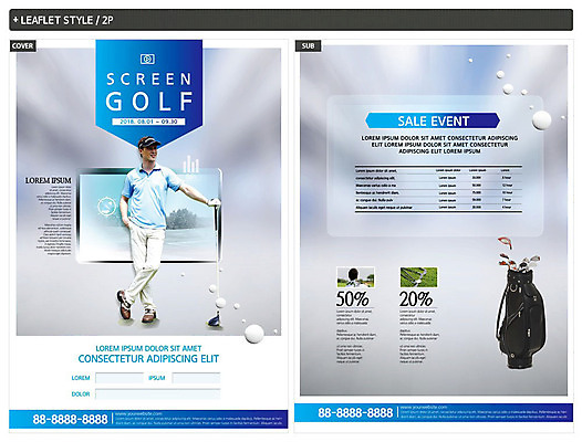 전신 서양인 외국인 템플릿 남자 ZIP 포스터 리플렛 골프공 한명 미소 사람 성인 태블릿 세일 골프채 골프가방 전단템플릿 전단 주머니손 스크린골프 할인혜택 성인남자한명만 인디자인 INDD 이미지템플릿 1 골프 가방 공 모션 골프용품 표정 인종 전자제품 스마트기기 홍보물 남자한명만 성인남자만 파일형식 혜택