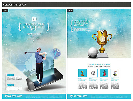 전신 서양인 외국인 템플릿 남자 ZIP 포스터 리플렛 포즈 하늘색 골프공 한명 사람 20대 성인 스마트폰 골프채 우승 골프가방 트로피 전단템플릿 전단 샷 스크린골프 성인남자한명만 인디자인 INDD 이미지템플릿 1 골프 가방 공 자세 골프용품 인종 청년 파란색 핸드폰 스마트기기 최고 상_우승 홍보물 남자한명만 성인남자만 파일형식