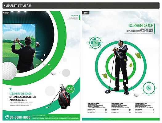 전신 서양인 외국인 구름 템플릿 남자 ZIP 포스터 리플렛 포즈 골프장 하늘 나뭇잎 골프공 사람 정장 상반신 성인 두명 초록색 세일 골프채 직장인 비즈니스맨 원형 골프가방 전단템플릿 전단 샷 스크린골프 할인혜택 성인남자만 인디자인 INDD 이미지템플릿 자연요소 도형 직업 옷 컬러 잎 골프 가방 비즈니스 공 스포츠시설 자세 골프용품 인종 홍보물 남자만 성인만 파일형식 혜택