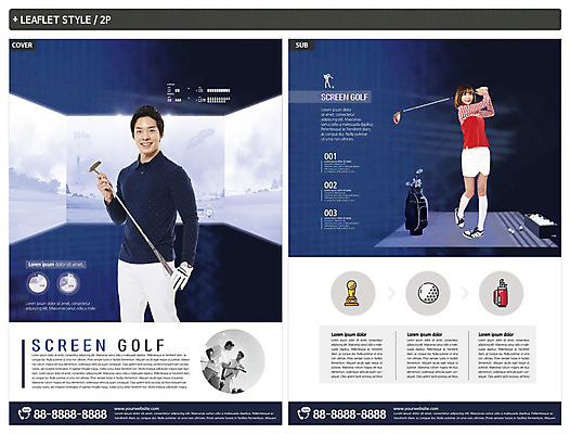 전신 서양인 외국인 템플릿 응시 여자 남자 ZIP 포스터 리플렛 골프공 미소 사람 여러명 상반신 20대 성인 파란색 골프채 한국인 골프가방 트로피 전단템플릿 전단 스크린골프 성인만 인디자인 INDD 이미지템플릿 시선 컬러 다수 골프 가방 공 골프용품 표정 동양인 인종 청년 상_우승 홍보물 파일형식