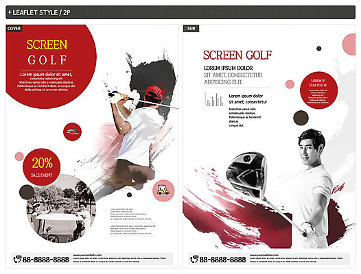 템플릿 여자 남자 ZIP 포스터 리플렛 포즈 골프장 사람 여러명 상반신 20대 성인 빨간색 세일 골프채 한국인 전단템플릿 전단 샷 골프카트 스크린골프 할인혜택 성인만 인디자인 INDD 이미지템플릿 컬러 다수 골프 스포츠시설 자세 골프용품 동양인 청년 홍보물 파일형식 혜택