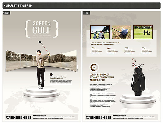 전신 템플릿 여자 남자 ZIP 포스터 리플렛 40대 중년 포즈 지도 골프장 골프공 사람 여러명 20대 성인 골프채 한국인 골프가방 전단템플릿 전단 샷 스크린골프 인디자인 INDD 이미지템플릿 다수 골프 가방 공 스포츠시설 자세 골프용품 동양인 청년 홍보물 파일형식