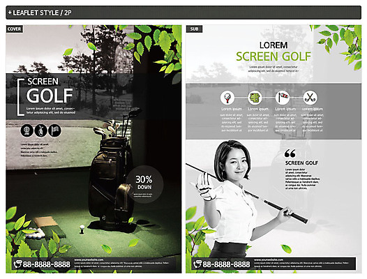 템플릿 응시 여자 ZIP 포스터 리플렛 나뭇잎 골프공 실내 한명 미소 사람 상반신 20대 성인 검은색 골프채 한국인 골프가방 전단템플릿 전단 골프장갑 스크린골프 성인여자한명만 인디자인 INDD 이미지템플릿 1 시선 컬러 장갑 잎 골프 가방 공 골프용품 표정 동양인 청년 내부 홍보물 여자한명만 성인여자만 파일형식