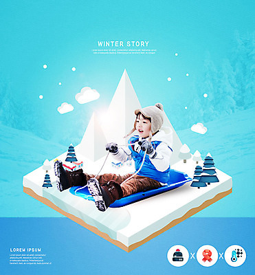 전신 PSD 편집이미지 남자 어린이 스포츠 겨울 겨울스포츠 한명 사람 옆모습 파란색 한국인 눈 즐거움 썰매 겨울산 눈썰매장 소년한명만 카피스페이스 이미지편집 자연요소 1 계절 감정 뷰포인트 컬러 날씨 산 동양인 공백 남자한명만 소년만 파일형식