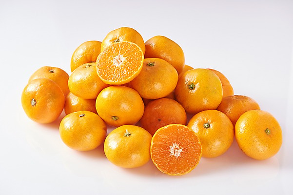 포토 JPG 스튜디오촬영 과일 귤 실내 누끼 근접촬영 사람없음 여러개 흰배경 제주감귤 제철과일 국내포토 뷰포인트 다수 백그라운드 내부 제주도 흰색 특산물 제철 파일형식