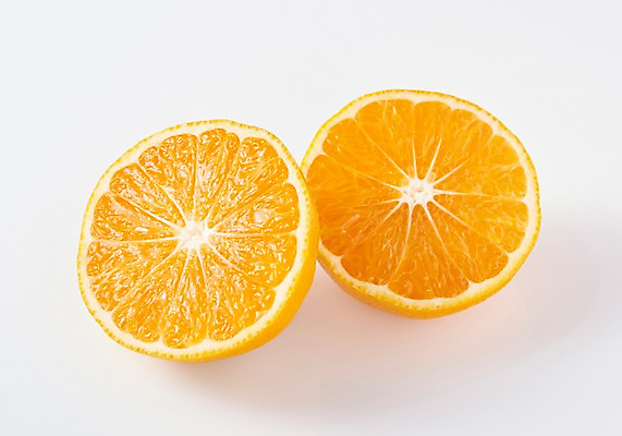 포토 JPG 스튜디오촬영 과일 귤 실내 누끼 근접촬영 사람없음 하이앵글 흰배경 제주감귤 제철과일 국내포토 뷰포인트 백그라운드 내부 제주도 흰색 특산물 제철 파일형식