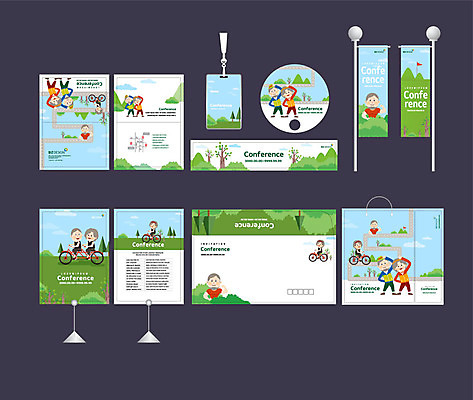 전신 나무 템플릿 배너템플릿 공원 여자 노년 남자 행복 도로 건강 사람 이벤트 여러명 실버라이프 세트 컬러풀 운동 쇼핑백 자전거 노부부 현수막 숲 전단 홍보물 엽서 초대장 체조 패키지 약도 박람회 손부채 노인만 소봉투 행사세트 행사템플릿 AI파일 식물 라이프스타일 배너 부부 공공시설 감정 길 컬러 다수 지도 가방 교통시설 편지봉투 카드_감사 성인 바이크 편지 성인만 파일형식 벡터