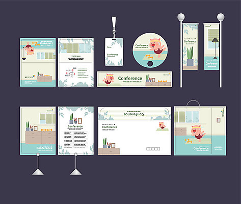 템플릿 배너템플릿 화분 동물캐릭터 다이어트 전등 이벤트 사람없음 세트 컬러풀 운동 쇼핑백 아령 현수막 돼지 전단 홍보물 서랍장 엽서 초대장 패키지 약도 박람회 손부채 소봉투 행사세트 행사템플릿 홈트레이닝 오하운 AI파일 동물 캐릭터 배너 컬러 가구 지도 가방 포유류 편지봉투 조명 카드_감사 건강 편지 신조어 파일형식 벡터