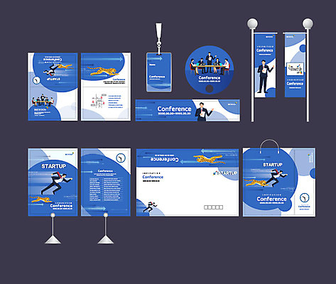 전신 템플릿 배너템플릿 여자 남자 화살표 비즈니스 회의 사람 정장 이벤트 여러명 성인 파란색 세트 달리기 쇼핑백 현수막 직장인 비즈니스맨 전단 홍보물 엽서 초대장 창업 패키지 약도 치타 박람회 손부채 소봉투 행사세트 행사템플릿 AI파일 직업 배너 옷 컬러 다수 지도 가방 포유류 모션 편지봉투 카드_감사 편지 자영업 파일형식 벡터
