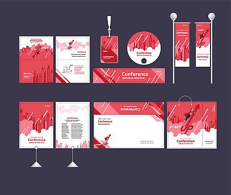 전신 구름 템플릿 배너템플릿 남자 화살표 사람 이벤트 빌딩 여러명 성인 건물 빨간색 30대 세트 쇼핑백 현수막 비행 비즈니스맨 망토 전단 홍보물 상승 엽서 초대장 창업 패키지 약도 박람회 손부채 소봉투 행사세트 행사템플릿 AI파일 자연요소 건축물 배너 컬러 다수 컨셉 지도 가방 비즈니스 편지봉투 카드_감사 장년 직장인 편지 자영업 파일형식 벡터