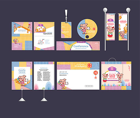 템플릿 전통 배너템플릿 행복 여러마리 새해 복주머니 이벤트 사람없음 세트 컬러풀 쇼핑백 전통문양 현수막 돼지 전단 홍보물 엽서 초대장 돼지캐릭터 패키지 엽전 약도 전통부채 박람회 손부채 소봉투 행사세트 행사템플릿 기해년 AI파일 문양 배너 감정 컬러 동물캐릭터 다수 지도 가방 포유류 편지봉투 카드_감사 전통소품 동전 부채 편지 파일형식 벡터 2019년