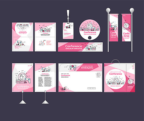 템플릿 배너템플릿 여자 행복 실루엣 분홍색 사람 이벤트 세트 뷰티 쇼핑백 거울 립스틱 현수막 드라이어 전단 홍보물 엽서 초대장 헤어롤 패키지 약도 아이섀도 박람회 손부채 소봉투 행사세트 행사템플릿 AI파일 배너 감정 컬러 지도 가방 편지봉투 카드_감사 촬영기법 화장품 미용용품 편지 파일형식 벡터