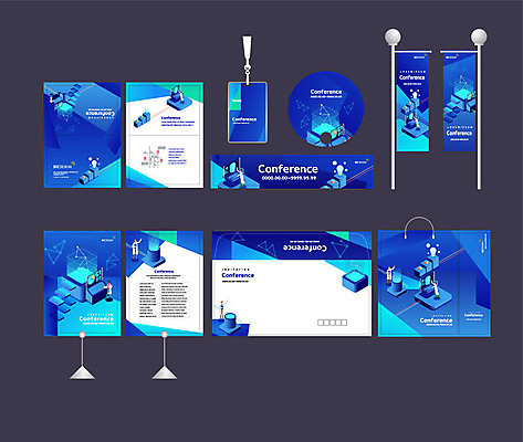 전신 템플릿 배너템플릿 남자 전구 사람 이벤트 여러명 성인 30대 파란색 세트 쇼핑백 현수막 연구실 실험실 연구원 스마트 전단 홍보물 엽서 초대장 패키지 약도 박람회 손부채 연구소 소봉투 행사세트 행사템플릿 4차산업 AI파일 직업 배너 산업 컬러 다수 컨셉 지도 가방 편지봉투 카드_감사 실험 장년 편지 파일형식 벡터