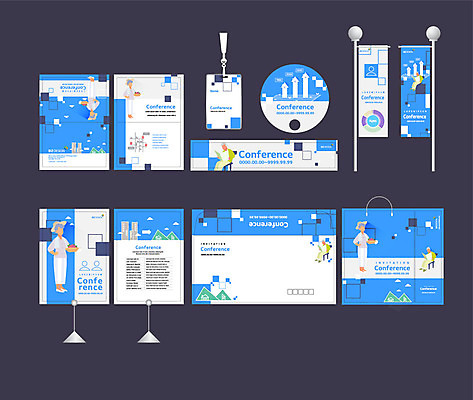 전신 템플릿 배너템플릿 여자 노년 남자 화살표 여유 그래프 사람 이벤트 여러명 건물 파란색 실버라이프 세트 쇼핑백 바구니 현수막 전단 홍보물 엽서 초대장 귀농 패키지 약도 박람회 손부채 소봉투 행사세트 행사템플릿 AI파일 라이프스타일 건축물 배너 감정 컬러 다수 지도 농업 가방 편지봉투 카드_감사 성인 편지 파일형식 벡터