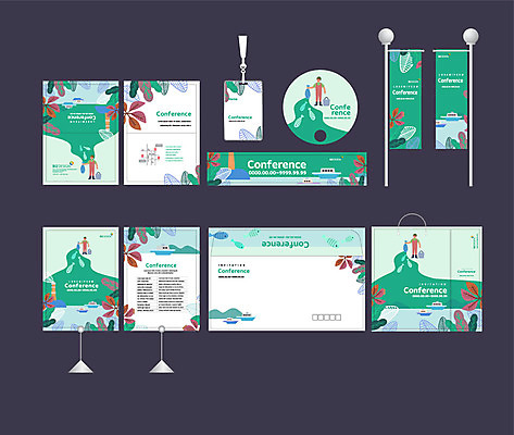 전신 템플릿 배너템플릿 남자 여유 바다 나뭇잎 어류 들기 사람 이벤트 여러명 성인 초록색 세트 쇼핑백 현수막 어선 어부 양동이 전단 홍보물 엽서 초대장 귀농 패키지 약도 박람회 손부채 소봉투 행사세트 행사템플릿 AI파일 직업 배너 감정 컬러 다수 잎 지도 농업 배_교통 가방 모션 편지봉투 카드_감사 수중동물 편지 파일형식 벡터