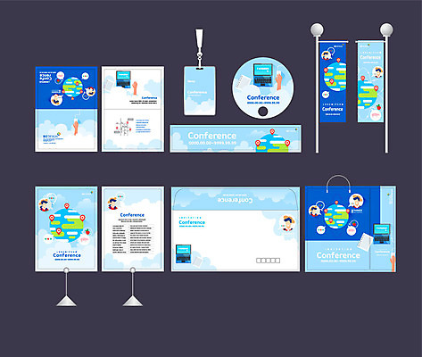 템플릿 배너템플릿 남자 지구 얼굴 사람 이벤트 여러명 성인 신체부위 파란색 노트북 스마트폰 세트 쇼핑백 현수막 사과 농부 스마트 전단 홍보물 엽서 초대장 귀농 패키지 약도 박람회 손부채 위치추적 소봉투 행사세트 행사템플릿 AI파일 직업 배너 컬러 다수 컨셉 지도 농업 가방 과일 편지봉투 카드_감사 전자제품 핸드폰 스마트기기 편지 추적 파일형식 벡터