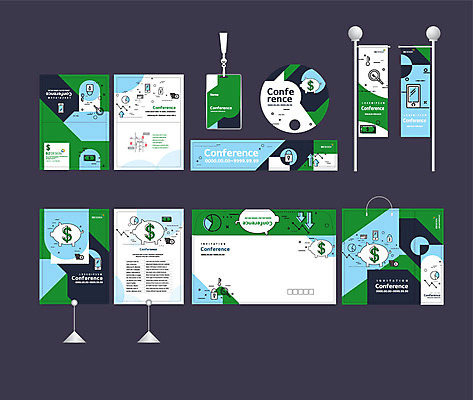템플릿 배너템플릿 돋보기 열쇠 그래프 자물쇠 이벤트 사람없음 초록색 금융 스마트폰 세트 쇼핑백 달러 돼지저금통 현수막 전단 홍보물 엽서 초대장 패키지 약도 자산관리 박람회 손부채 소봉투 행사세트 행사템플릿 금융의날 AI파일 배너 컬러 지도 돈 가방 편지봉투 카드_감사 경제 핸드폰 스마트기기 저금통 편지 파일형식 벡터 법정기념일