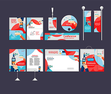 전신 템플릿 손 배너템플릿 남자 돈 사람 이벤트 여러명 성인 신체부위 금융 스마트폰 세트 쇼핑백 달러 양손 현수막 돈다발 전단 홍보물 엽서 초대장 패키지 약도 모바일뱅킹 박람회 손부채 핀테크 소봉투 행사세트 행사템플릿 AI파일 배너 다수 지도 가방 모바일 편지봉투 카드_감사 경제 핸드폰 스마트기기 재산 편지 뱅킹 파일형식 벡터