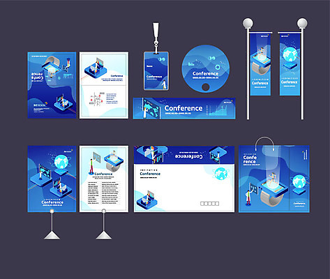 전신 템플릿 배너템플릿 여자 남자 지구 사람 이벤트 여러명 성인 파란색 세트 달리기 쇼핑백 현수막 연구원 스마트 전단 홍보물 엽서 초대장 패키지 약도 박람회 손부채 연구소 스마트워치 소봉투 행사세트 행사템플릿 4차산업 클래식블루 AI파일 직업 배너 산업 컬러 다수 컨셉 지도 가방 모션 편지봉투 카드_감사 스마트기기 편지 웨어러블 파일형식 벡터 트랜드컬러