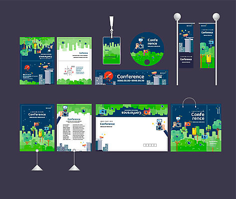템플릿 손 배너템플릿 사람 이벤트 빌딩 성인 신체부위 스마트폰 세트 컬러풀 쇼핑백 카메라 촬영 현수막 관찰 범죄 숲 전단 홍보물 엽서 초대장 패키지 약도 감시카메라 박람회 손부채 소봉투 행사세트 행사템플릿 AI파일 배너 컬러 지도 가방 모션 편지봉투 카드_감사 건물 전자제품 핸드폰 스마트기기 편지 파일형식 벡터