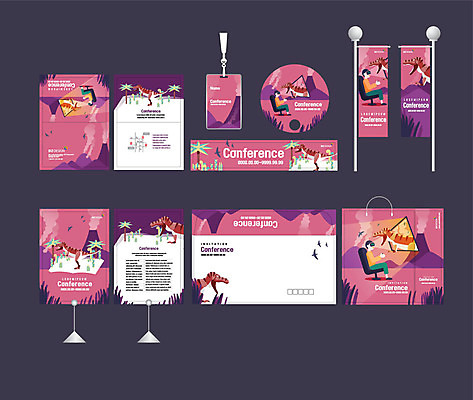 전신 템플릿 배너템플릿 남자 여유 분홍색 사람 앉기 이벤트 여러명 성인 세트 쇼핑백 모니터 현수막 공룡 전단 홍보물 화산 엽서 초대장 패키지 약도 박람회 손부채 가상현실 소봉투 행사세트 행사템플릿 AI파일 배너 감정 컬러 다수 지도 가방 파충류 모션 편지봉투 산 카드_감사 컴퓨터 편지 파일형식 벡터