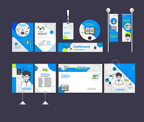 템플릿 학생 배너템플릿 어린이교육 교육 남자 어린이 과학 사람 이벤트 여러명 상반신 책 파란색 세트 쇼핑백 공책 계산기 흰색 현수막 전단 홍보물 엽서 초대장 패키지 과학교육 약도 박람회 손부채 안경낌 소봉투 행사세트 행사템플릿 AI파일 배너 안경 컬러 다수 지도 가방 문구용품 편지봉투 카드_감사 장비 편지 파일형식 벡터