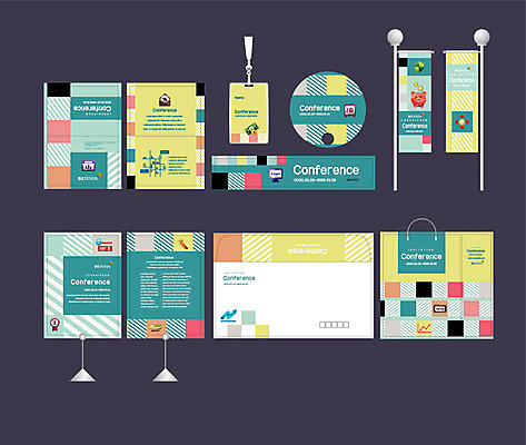 템플릿 배너템플릿 돈 이벤트 사람없음 금융 세트 컬러풀 쇼핑백 저축 돼지저금통 현수막 신용카드 상패 전단 홍보물 엽서 초대장 패키지 약도 박람회 손부채 소봉투 행사세트 행사템플릿 금융의날 AI파일 배너 컬러 지도 가방 편지봉투 카드_감사 경제 저금통 재산 편지 상_우승 파일형식 벡터 법정기념일