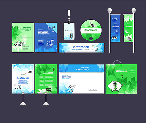 템플릿 배너템플릿 화살표 지폐 돈 자물쇠 이벤트 사람없음 연두색 금융 파란색 스마트폰 세트 쇼핑백 달러 저축 돼지저금통 현수막 전단 홍보물 엽서 초대장 패키지 약도 박람회 손부채 소봉투 행사세트 행사템플릿 금융의날 AI파일 배너 컬러 지도 가방 편지봉투 카드_감사 초록색 경제 핸드폰 스마트기기 저금통 재산 편지 파일형식 벡터 법정기념일
