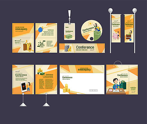 전신 템플릿 배너템플릿 여자 남자 돈 사다리 사람 이벤트 여러명 상반신 성인 금융 스마트폰 세트 쇼핑백 동전 저축 돼지저금통 현수막 기록 지갑 돈다발 책상 전단 홍보물 엽서 초대장 패키지 약도 동전탑 박람회 손부채 소봉투 행사세트 행사템플릿 금융의날 AI파일 배너 가구 다수 지도 가방 편지봉투 카드_감사 경제 핸드폰 스마트기기 쌓기 저금통 도구 재산 편지 파일형식 벡터 법정기념일