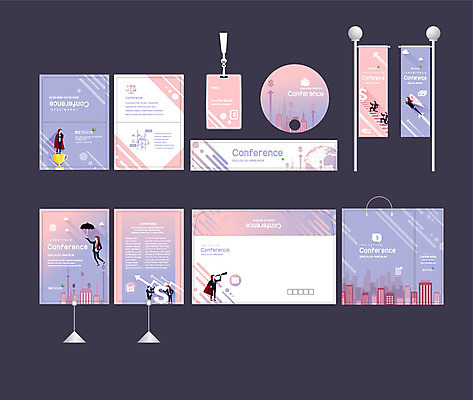 전신 템플릿 응시 배너템플릿 여자 남자 지구 돈 우산 사람 이벤트 빌딩 여러명 성인 금융 세트 쇼핑백 계단 망원경 저축 현수막 비행 도시 망토 트로피 전단 홍보물 오르기 엽서 초대장 패키지 약도 박람회 손부채 소봉투 행사세트 행사템플릿 금융의날 AI파일 배너 시선 다수 지도 가방 모션 편지봉투 카드_감사 건물 경제 재산 편지 상_우승 파일형식 벡터 법정기념일