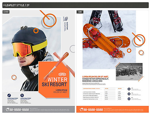 템플릿 남자 ZIP 포스터 리플렛 겨울 스키장 한명 서기 미소 사람 상반신 20대 성인 옆모습 주황색 한국인 눈 즐거움 전단템플릿 전단 스키복 스키장비 스키고글 성인남자한명만 인디자인 INDD 이미지템플릿 자연요소 1 옷 계절 감정 스포츠용품 뷰포인트 컬러 모션 날씨 스키 표정 동양인 청년 홍보물 남자한명만 성인남자만 파일형식
