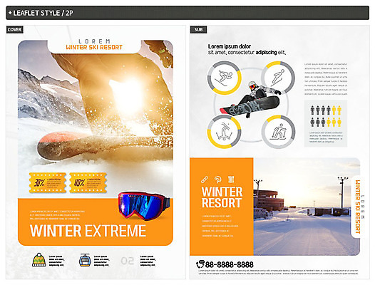 전신 템플릿 남자 ZIP 포스터 리플렛 스포츠 겨울 스키 스키장 한명 사람 근접촬영 성인 앞모습 옆모습 신체부위 점프 주황색 한국인 하반신 다리 스노우보드 익스트림스포츠 전단템플릿 전단 쿠폰 스키고글 인디자인 INDD 이미지템플릿 1 계절 뷰포인트 컬러 모션 겨울스포츠 동양인 보드_스포츠 홍보물 파일형식