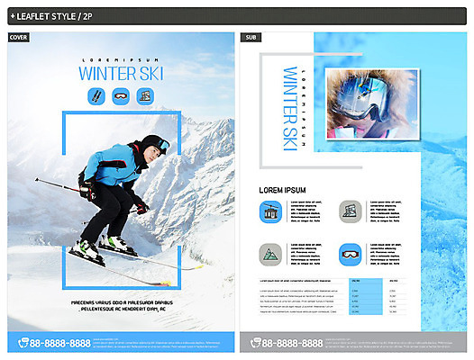 전신 템플릿 남자 ZIP 포스터 얼굴 리플렛 스포츠 겨울 스키 스키장 한명 사람 성인 옆모습 신체부위 30대 파란색 설원 한국인 눈 익스트림스포츠 언덕 전단템플릿 전단 스키복 스키고글 성인남자한명만 인디자인 INDD 스키타기 이미지템플릿 자연요소 1 옷 계절 뷰포인트 컬러 날씨 겨울스포츠 눈_날씨 동양인 장년 홍보물 남자한명만 성인남자만 파일형식