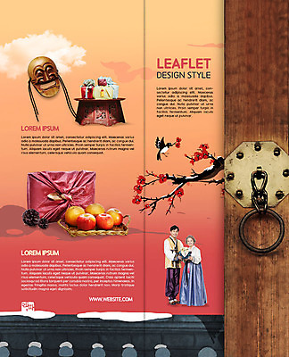 전신 PSD 템플릿 표지디자인 북디자인 출판디자인 여자 명절 노년 남자 행복 내지 아들 리플렛 2단접지 과일 엄마 새해 기와 선물 서기 들기 사람 팜플렛 성인 두명 앞모습 30대 60대 사과 한복 하회탈 문고리 선물꾸러미 꽃가지 다과상 새해선물 기와담장 기해년 이미지템플릿 모자관계 한국전통 전통 기념일 꽃 감정 뷰포인트 가족 모션 장년 담장 문 나뭇가지 전통의상 탈 다과 파일형식 2019년 명절선물