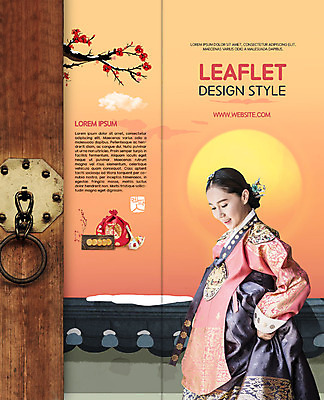 PSD 템플릿 표지디자인 북디자인 출판디자인 여자 명절 표지 행복 리플렛 2단접지 새해 한옥 복주머니 기와 선물 한명 미소 사람 팜플렛 상반신 성인 옆모습 30대 문 일출 주황색 한국인 한복 하회탈 전통문 문고리 약과 꽃가지 복조리개 새해선물 설맞이 성인여자한명만 기와담장 기해년 이미지템플릿 1 한국전통 전통 기념일 꽃 감정 뷰포인트 컬러 고건축 전통소품 표정 동양인 장년 담장 노을 전통음식 나뭇가지 전통의상 탈 여자한명만 성인여자만 파일형식 2019년 명절선물